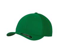 Flexfit - Casquette de baseball TACTEL (PC7180) UTPC7180_3
