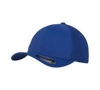 Flexfit - Casquette de baseball TACTEL (PC7180) UTPC7180_3
