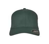 Flexfit Delta Cap Vert S-M