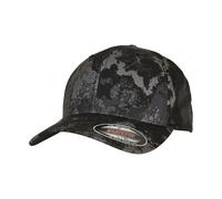 Flexfit - Casquette de baseball VEIL - Adulte (RW9067)