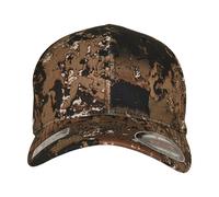 Flexfit - Casquette de baseball VEIL - Adulte (RW9067)
