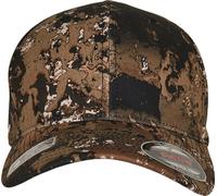 Flexfit - Casquette de baseball "Veil" pour homme/femme unie RW9067 (L-XL) (Loin)