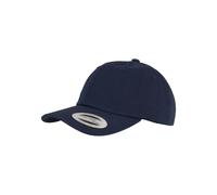 Flexfit - Casquette de baseball YUPOONG - Adulte (BC5564)