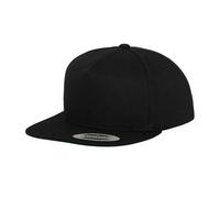 Flexfit - Casquette de baseball YUPOONG - Adulte (PC5944)