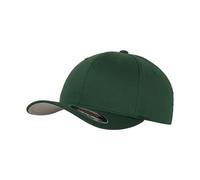 Flexfit - Casquette de baseball YUPOONG - Adulte (RW8713)