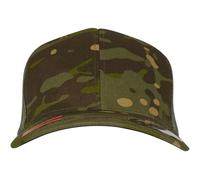 Flexfit Casquette De Camionneur