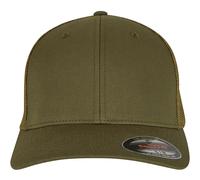 Flexfit Casquette De Camionneur