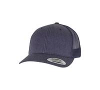 Flexfit Casquette De Camionneur 6606