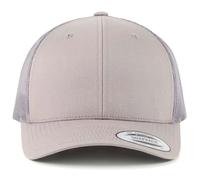 Flexfit Casquette De Camionneur 6606