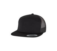Flexfit Casquette De Camionneur 9294 7 Panel