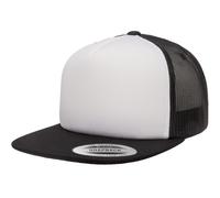 Flexfit - Casquette de camionneur - Adulte (PC3714)