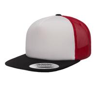 Flexfit - Casquette de camionneur - Adulte (PC3714)