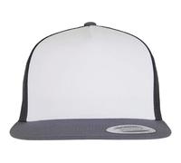 Flexfit Casquette De Camionneur Classic
