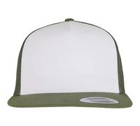 Flexfit Casquette De Camionneur Classic