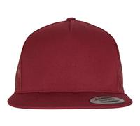 Flexfit Casquette De Camionneur Classic