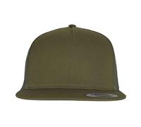 Flexfit - Casquette de camionneur classique - (PC3715)