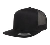 Flexfit - Casquette de camionneur classique - (PC3715)