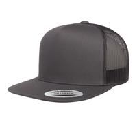 Flexfit - Casquette de camionneur classique - (PC3715)