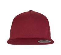 Flexfit - Casquette de camionneur classique - (PC3715)