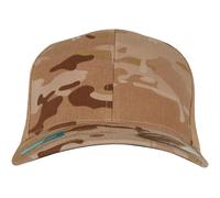 Flexfit Casquette De Camionneur Multicam