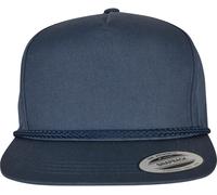 Flexfit Casquette de golf Yp Classics Classic Poplin Einheitsgröße