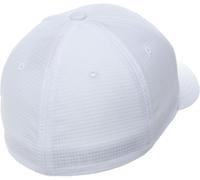 Flexfit Casquette de maillot Cool & Dry Calocks Einheitsgröße