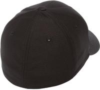 Flexfit Casquette de maillot Cool & Dry Calocks Einheitsgröße