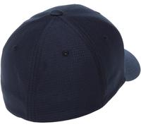 Flexfit Casquette de maillot Cool & Dry Calocks Einheitsgröße