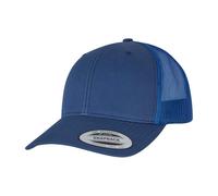 Flexfit - Casquette de routier retro - Adulte (PC3701)