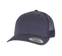 Flexfit - Casquette de routier retro - Adulte (PC3701)