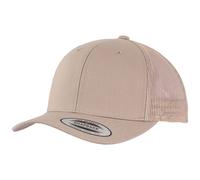 Flexfit - Casquette de routier retro - Adulte (PC3701)
