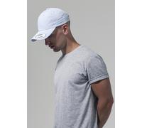 Flexfit Casquette délavée Low Profile Einheitsgröße