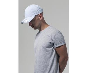 Flexfit Casquette délavée Low Profile Einheitsgröße