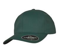 Flexfit Casquette Delta Vert L-XL