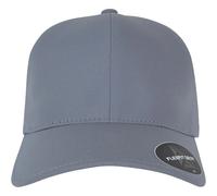 Casquette de baseball Flexfit Delta Gris S/M