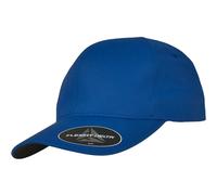 Flexfit Casquette Delta Bleu Taille L/XL
