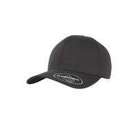 Flexfit Delta Adjustable Cap Noir