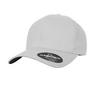Flexfit - Casquette DELTA (BC6996)