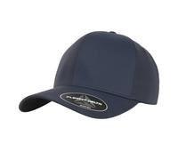 Flexfit - Casquette DELTA (BC6996)
