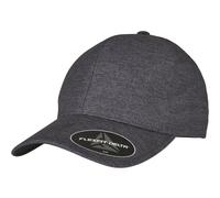 Flexfit Accessoires Delta Carbon Cap