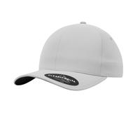 Flexfit - Casquette DELTA CARBON (BC6954)