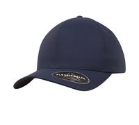 Flexfit - Casquette DELTA CARBON (BC6954)