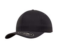 Flexfit - Casquette DELTA CARBON (BC6954)