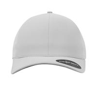 Flexfit - Casquette DELTA CARBON (BC6954)