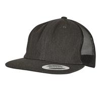 Flexfit Casquette Denim Trucker