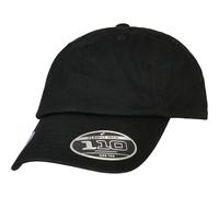 Flexfit Casquette Eco Washing 110 Unstructered Alpha