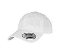 Flexfit - Casquette ECOWASH DAD - Adulte (RW8011)