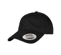Flexfit - Casquette ECOWASH DAD - Adulte (RW8011)