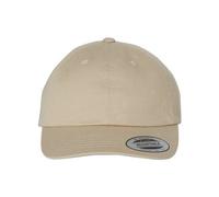 Flexfit - Casquette ECOWASH DAD - Adulte (RW8011)