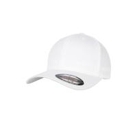 Flexfit - Casquette en cotton biologique - Adulte (PC3703)